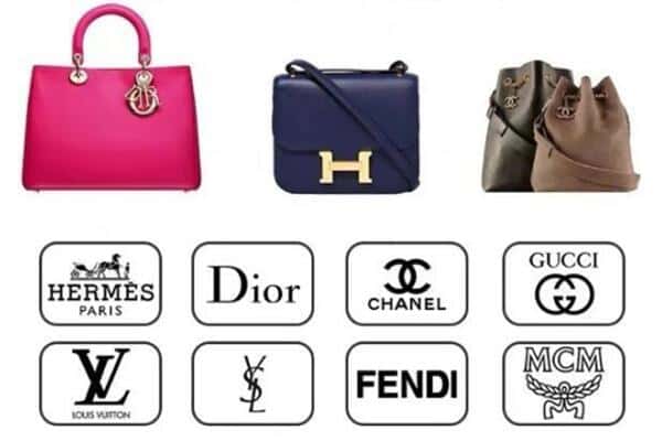 泰州市靖江回收名包